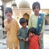jannat.5818