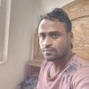 suroj.ali36