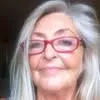sunsvita