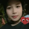 minhhonqq_012