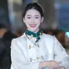 tibetan_dance