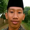 yohanes_210