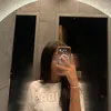 lena_miff