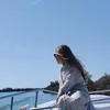samiasamia4196