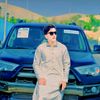 khanzada786073