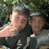 xuandat_19