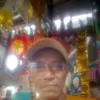 naser.ibay