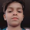 chanmahijathol