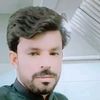 imranchef5558