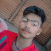 bablu0681