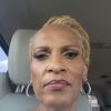 aprilglasper