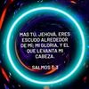 user4155349921374