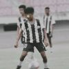 hbilzz19