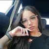 cla_falcoo13