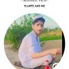 khosarali843