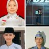 rini.08491