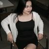 mbak.lizhaa98