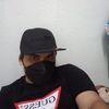 wan.ahmad.faiz