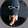 user9206779984100