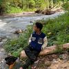 rsyy_277