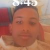 user1386575288461