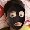 ddosama6660