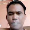 alex936668