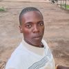 don.wills.mbayiwa