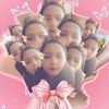 defon.romansyah.p