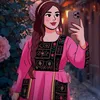 sabaa.mustafa5