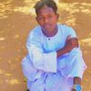 alhagabi_515