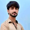 faisaljani6943