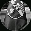 user4610091510816
