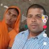 ritika.yadav853
