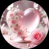 user1309195129986