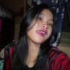 v_ana538