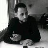 ahmeduh815gmail.com