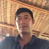 quang.hien.le7