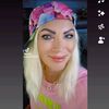 lana190219615