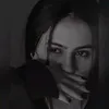 .ka1533