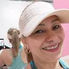 rosngela.soares398