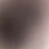 ggy5333