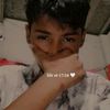 👮💌💞🌿◉Aryan◉👀🌿❣️💌👮