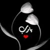 user4883357794513