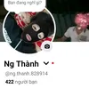 tt.thanh.nguyn4