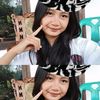 septy.ya0