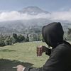 erik.santosa2