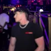 obsidianmanagement_