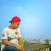 user9839730362241