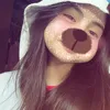 theysammyrollinn_